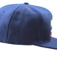University of Michigan 1997 National Champions Hat