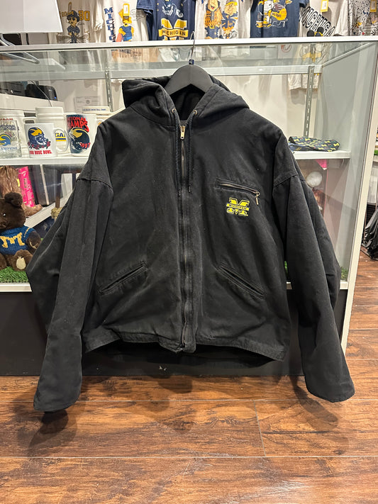 Michigan Workwear Jacket