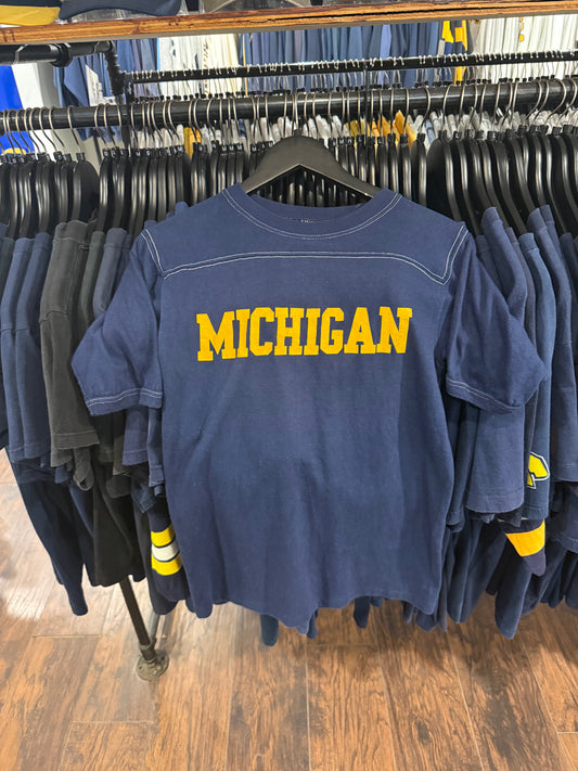 Michigan t-shirt