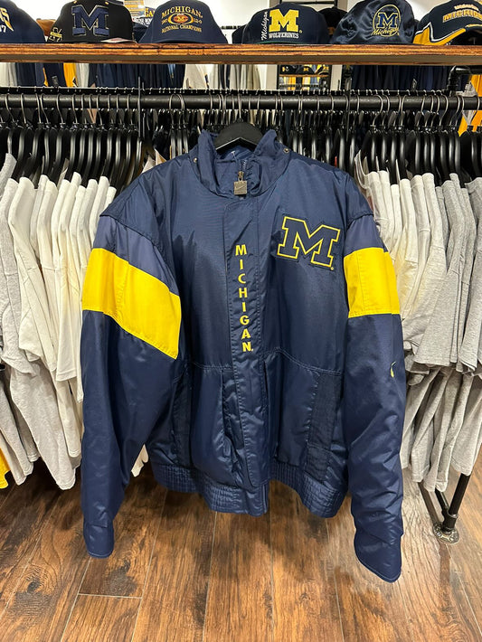 Marching Band Jacket