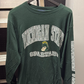 MSU 2 Pack