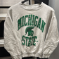 MSU 2 Pack