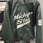 4 pack msu
