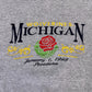 Michigan 1998 Rose Bowl Crewneck