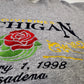 Michigan 1998 Rose Bowl Crewneck