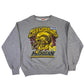 Michigan 1997 Big Ten Champions Crewneck