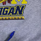 Michigan 1997 Big Ten Champions Crewneck