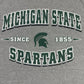 Michigan State Tank Top