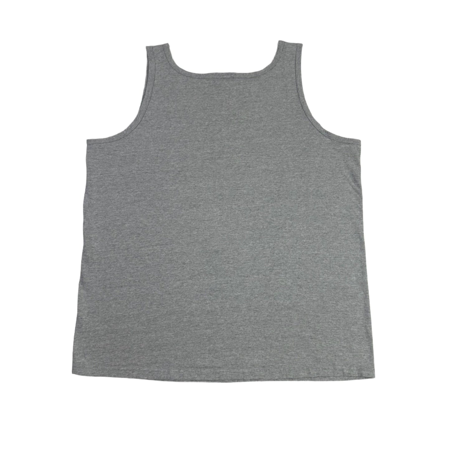 Michigan State Tank Top