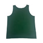 Michigan State Tank Top