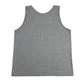 Michigan State Tank Top