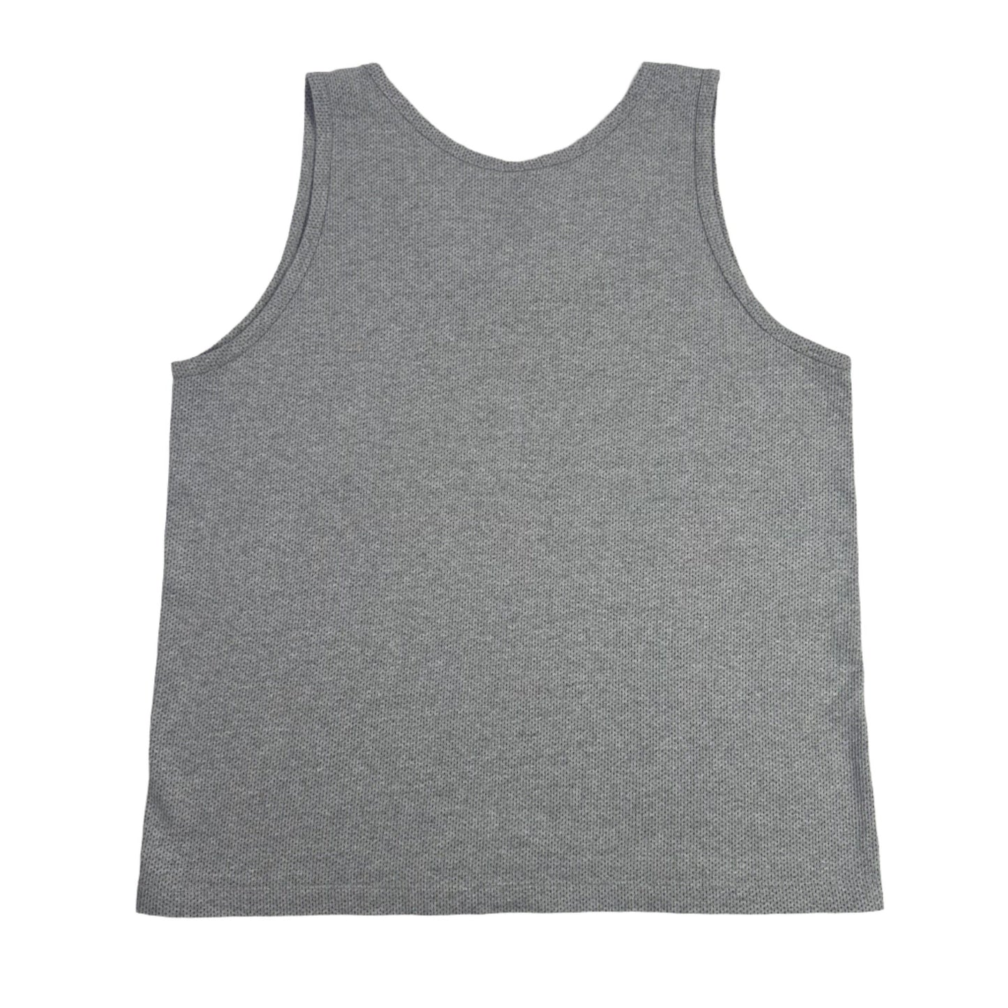 Michigan State Tank Top