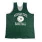 Michigan State Basketball Pinne Jersey