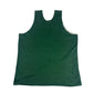 Michigan State Basketball Pinne Jersey