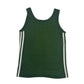 Michigan State Tank Top