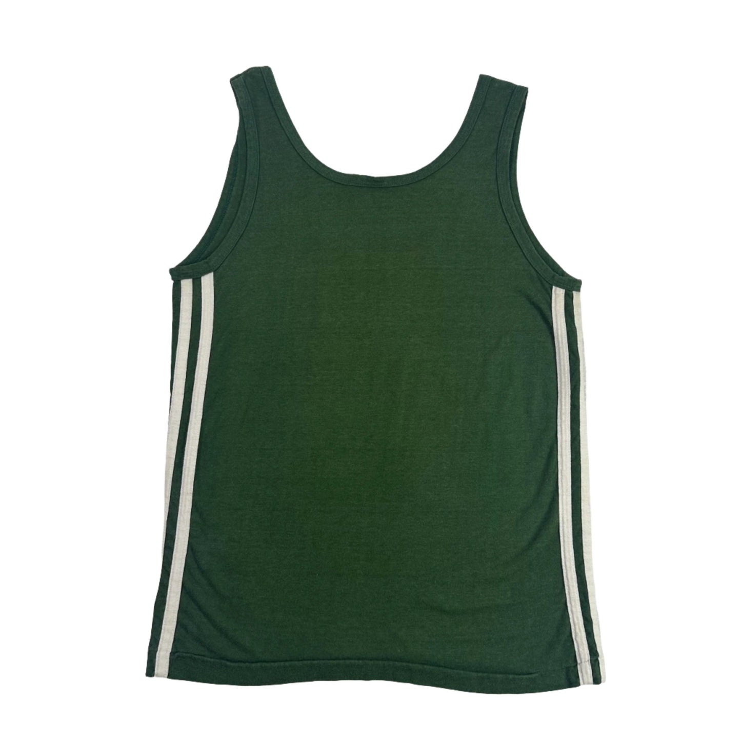 Michigan State Tank Top