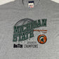 Michigan State Big 10 Champions T-Shirt