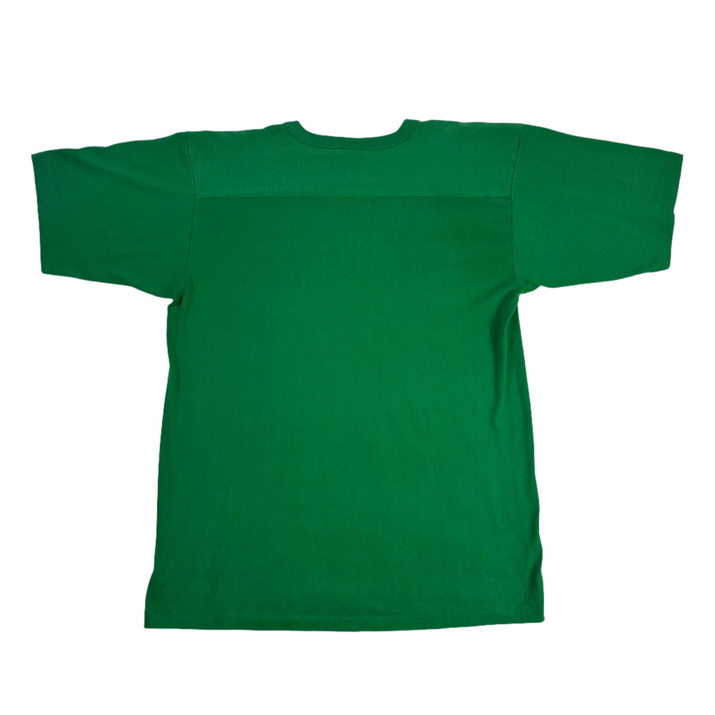 Michigan State Sparty Hokcey T-Shirt