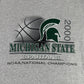 Michigan State National Champions T-Shirt