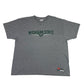 Michigan State Football T-Shirt