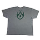 Michigan State Football T-Shirt