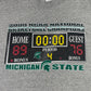 Michigan State National Champions T-Shirt