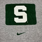 Michigan State Longsleeve Shirt