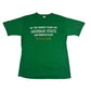 Michigan State Smack Talk T-Shirt