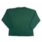 Michigan State Basketball Longsleeve T-Shirt