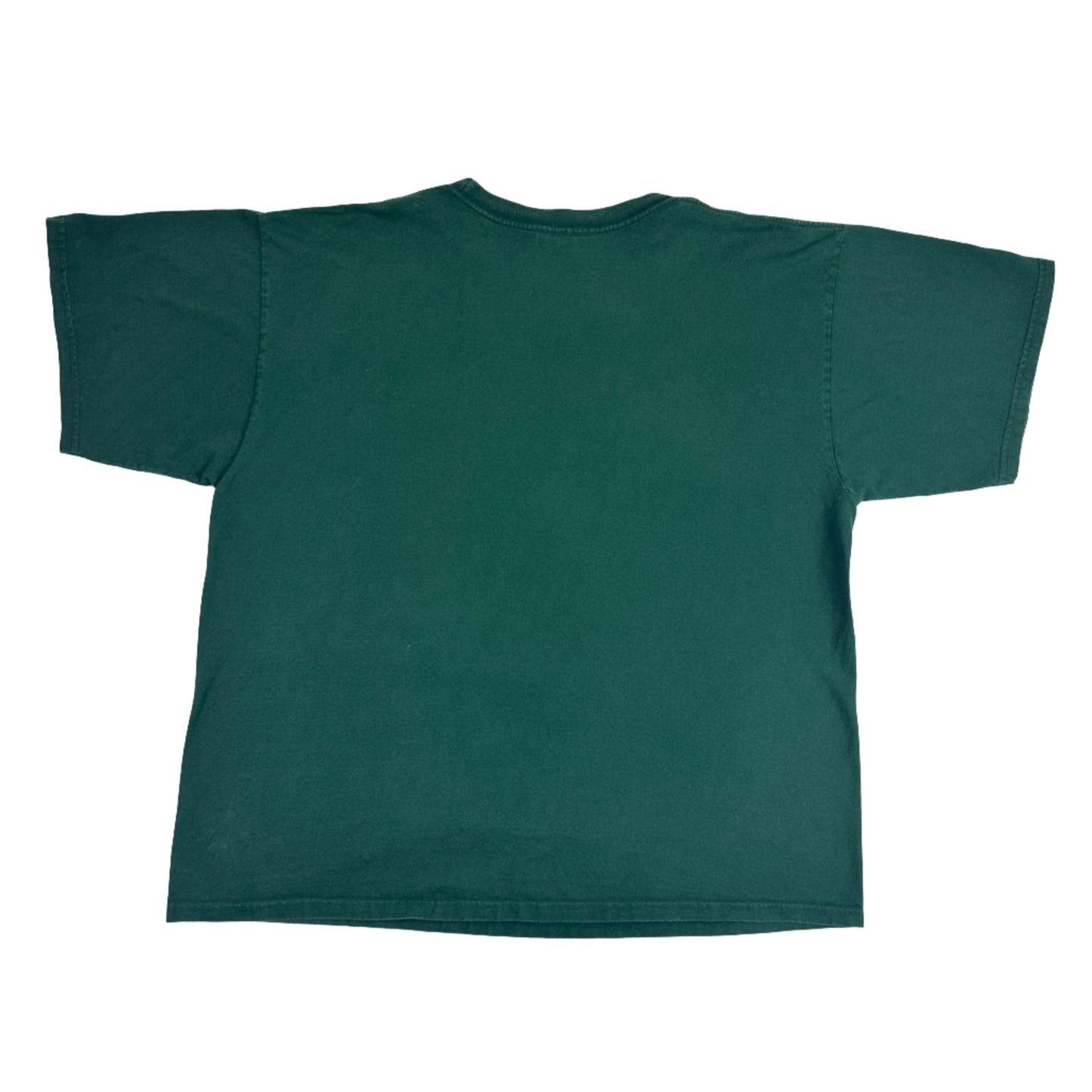 Michigan State Big 10 Champs T-Shirt