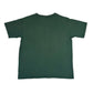 Michigan State National Champions T-Shirt