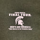 Michigan State Final Four T-Shirt