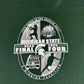 Michigan State Final Four T-Shirt