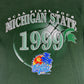 Michigan State 1999 Final Four T-Shirt