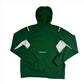 Michigan State Hoodie