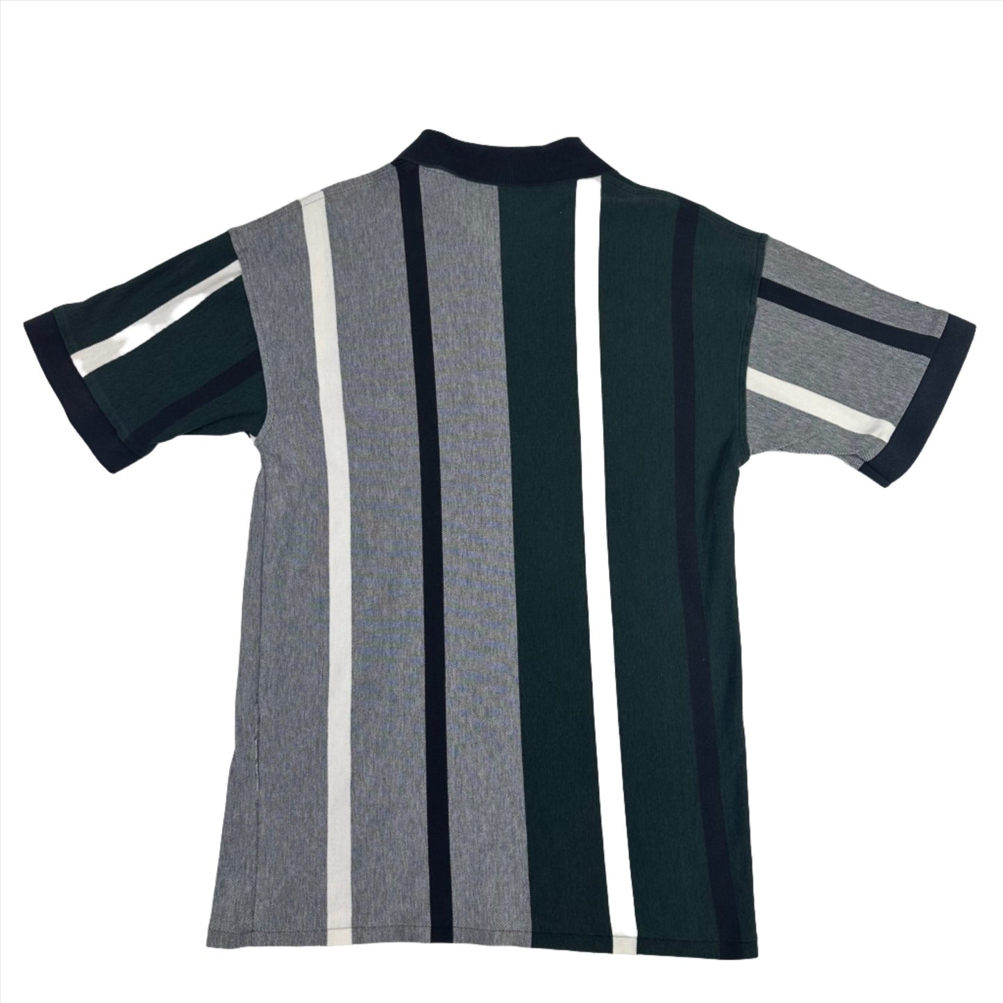 Michigan State Polo