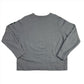 Michigan State Nike Crewneck