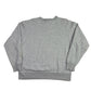 Michigan State Spartan Logo Crewneck