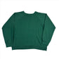 Michigan State Script Crewneck