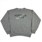 Michigan State Rules Crewneck