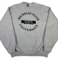 Michigan State MBA Crewneck