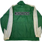 Michigan State Windbreaker