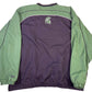 Michigan State Windbreaker