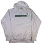 Michigan State Modern Sweatshirt