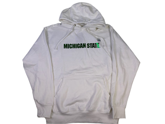 Michigan State Modern Sweatshirt