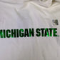 Michigan State Modern Sweatshirt