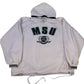 Michigan State Sweatshirt