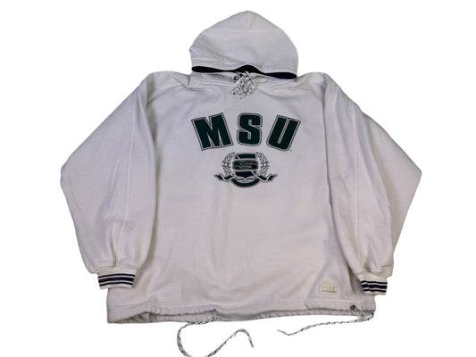 Michigan State Sweatshirt