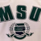 Michigan State Sweatshirt