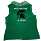 Michigan State Sweater